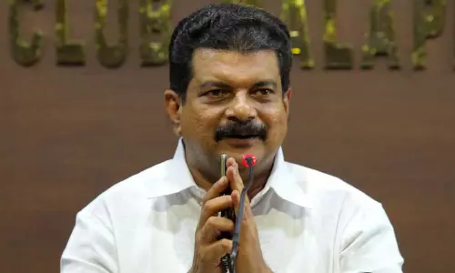 pv anvar