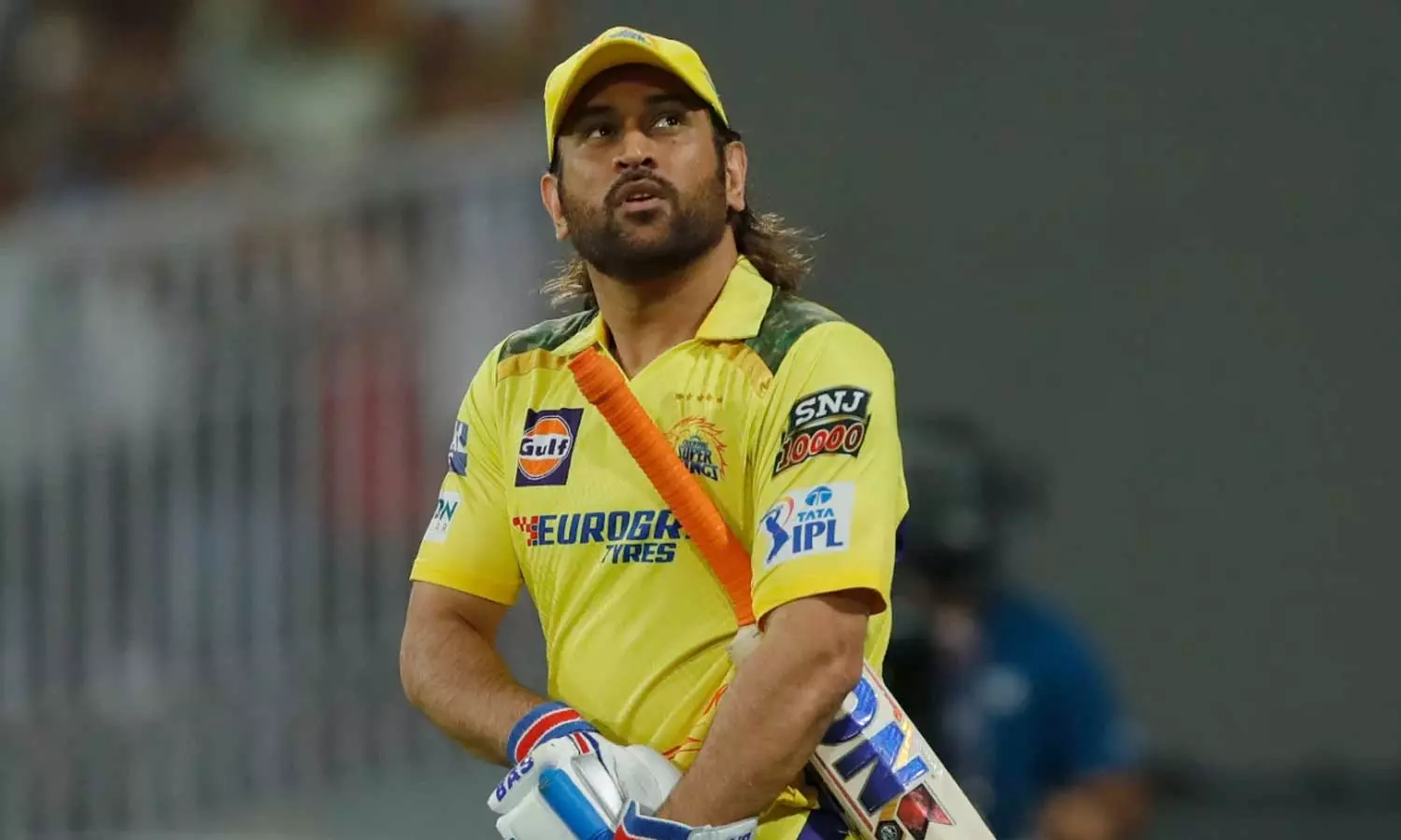 ചെന്നൈ ബാറ്റിങ് ഓര്ഡര് പൊളിക്കണം, ധോണിയെ നേരത്തേ ഇറക്കണം- എ.ബി ഡിവില്ലിയേഴ്സ് ചെന്നൈ ബാറ്റിങ് ഓര്ഡര് പൊളിക്കണം, ധോണിയെ നേരത്തേ ഇറക്കണം- എ.ബി ഡിവില്ലിയേഴ്സ്