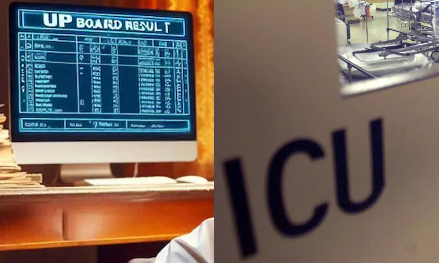 UP,Class 10 Student Faint,,UPBoard Exam, Meerut,latest national news,യു.പി പത്താംക്ലാസ് പരീക്ഷ,പരീക്ഷാഫലം,ബോര്ഡ് എക്സാം,മാര്ക്ക് കണ്ട് ബോധം പോയി,പത്താംക്ലാസ് ഫലം UP,Class 10 Student Faint,,UPBoard Exam, Meerut,latest national news,യു.പി പത്താംക്ലാസ് പരീക്ഷ,പരീക്ഷാഫലം,ബോര്ഡ് എക്സാം,മാര്ക്ക് കണ്ട് ബോധം പോയി,പത്താംക്ലാസ് ഫലം