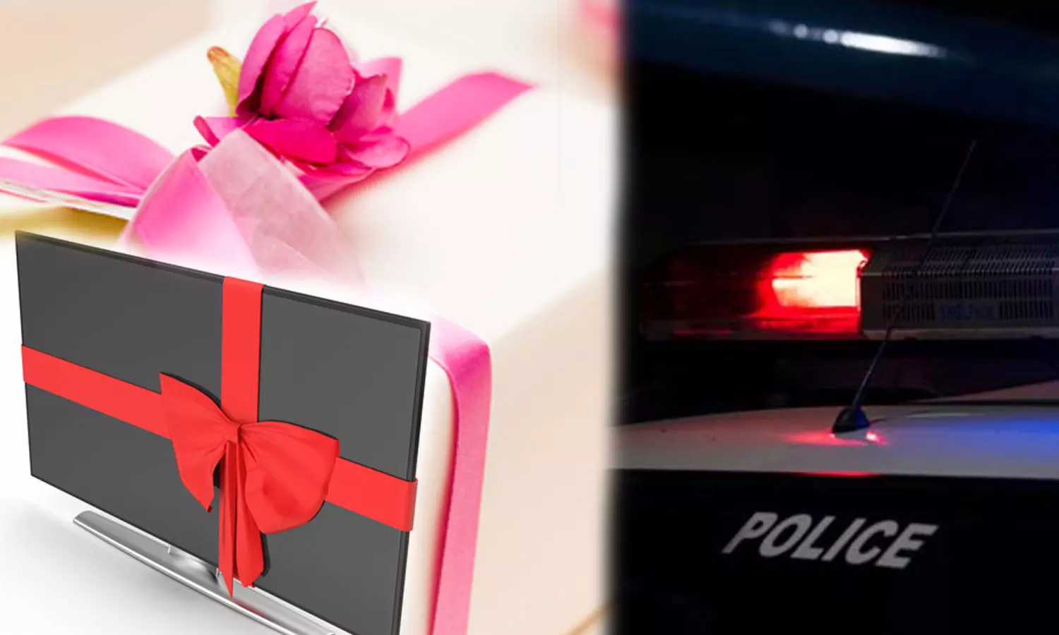 Wife Kills Husband Wife Kills Husband