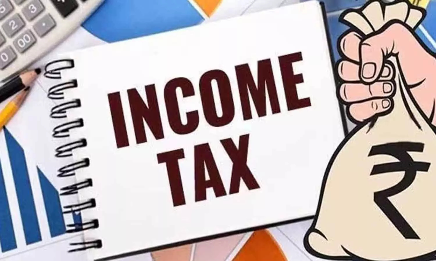 Income Tax Department raid in Bengaluru: Gold and cash  seized