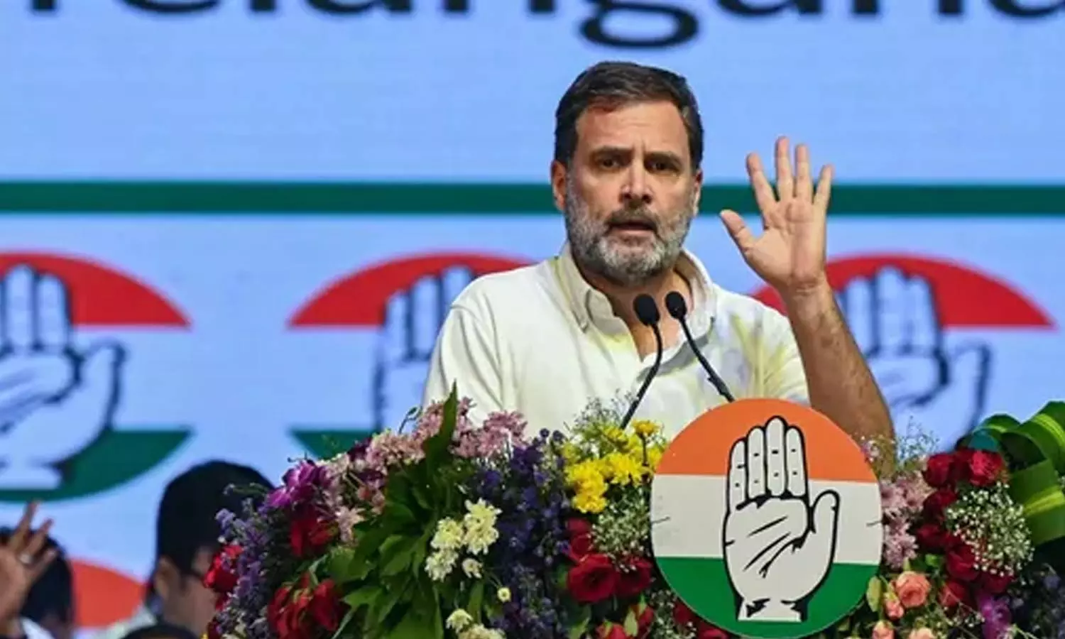 rahul gandhi rahul gandhi