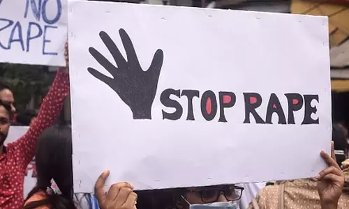 Ghaziabad,UP crime,7-year-old raped Ghaziabad,murder,യു.പി,ഏഴുവയസുകാരിയെ പീഡിപ്പിച്ചു കൊന്നു,ഉത്തര്‍പ്രദേശ്, യു.പി പൊലീസ്,യു.പി ക്രൈം ന്യൂസ്