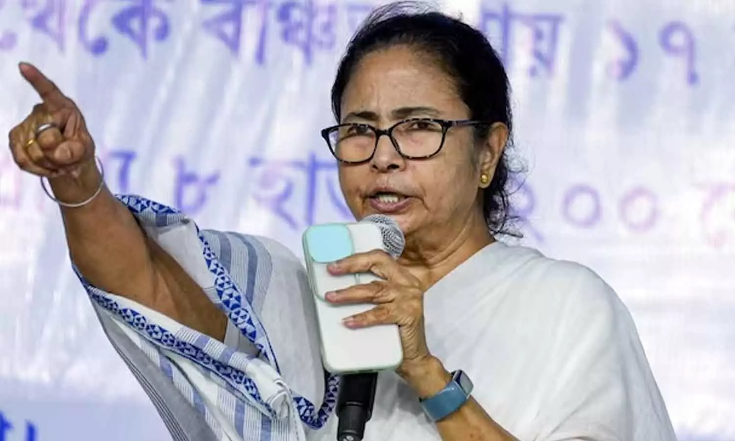 Bengal government to Supreme Court after cancellation of teacher appointment