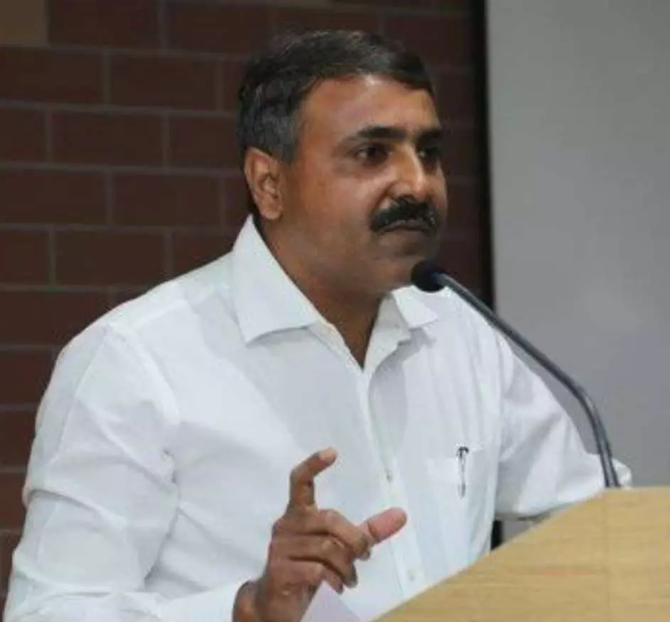 അബ്ദുറഹ്മാൻ അബ്ദുറഹ്മാൻ