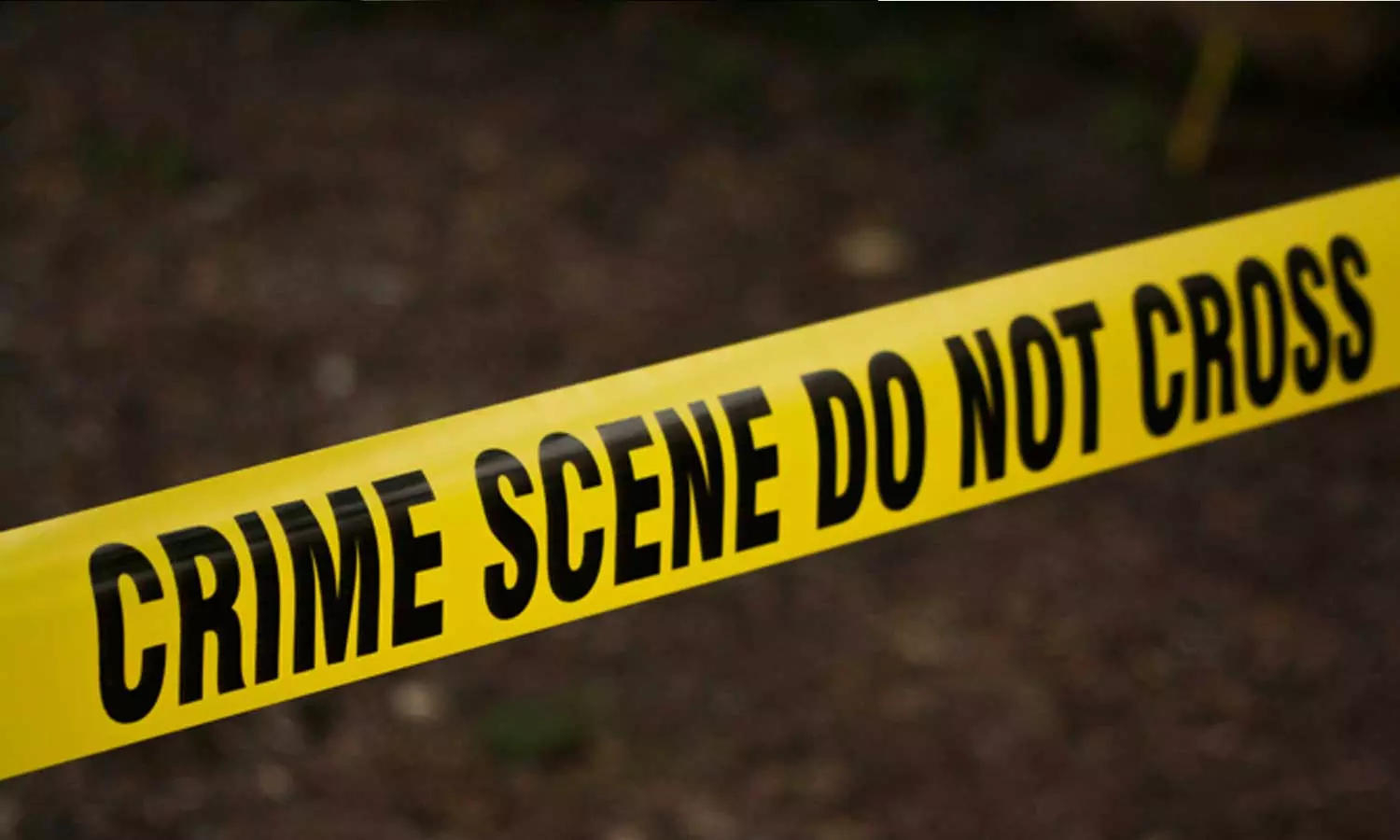 Kozhikode auto driver murder