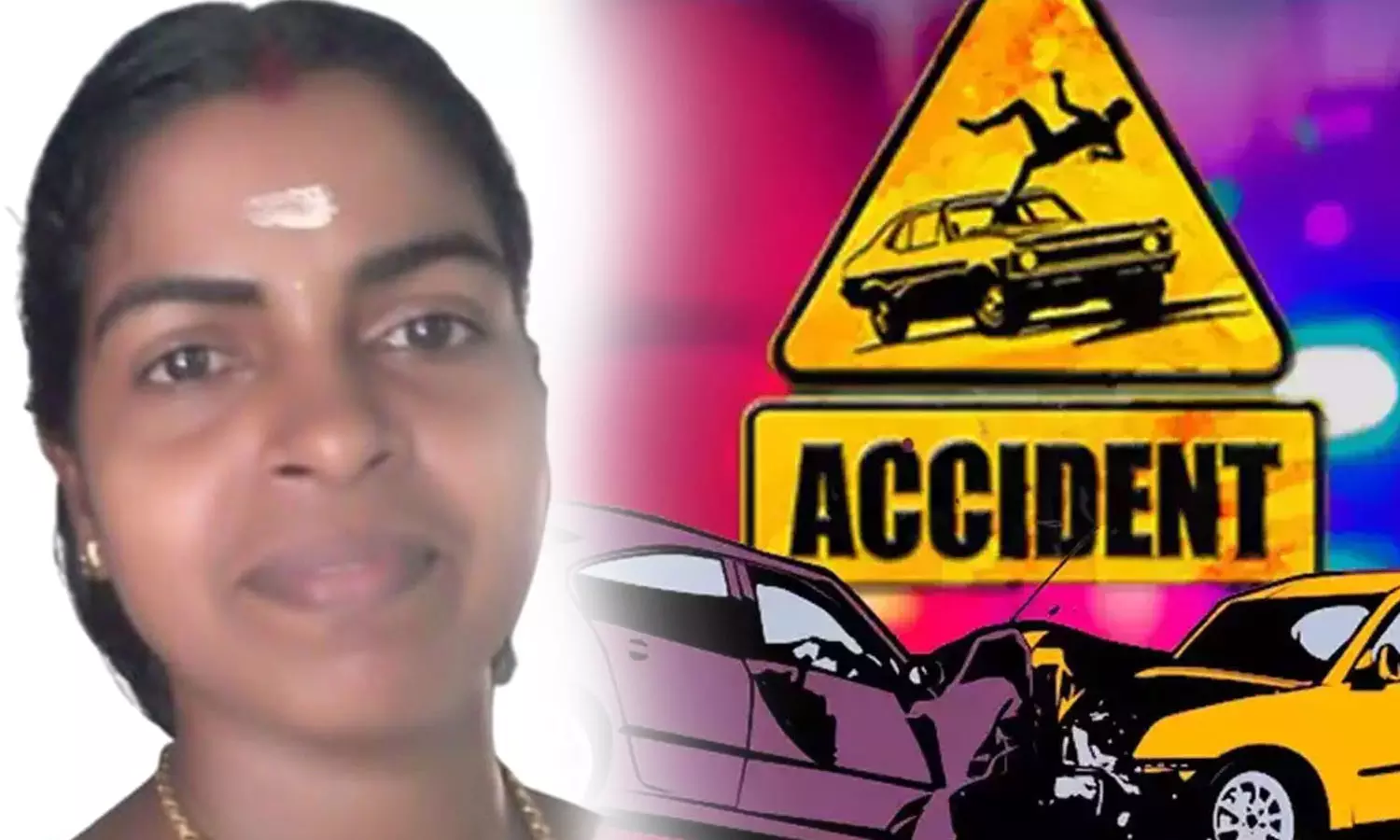 ഒമാനിൽ വാഹനാപകടം; രണ്ട് മലയാളി നഴ്‌സുമാർ മരിച്ചു