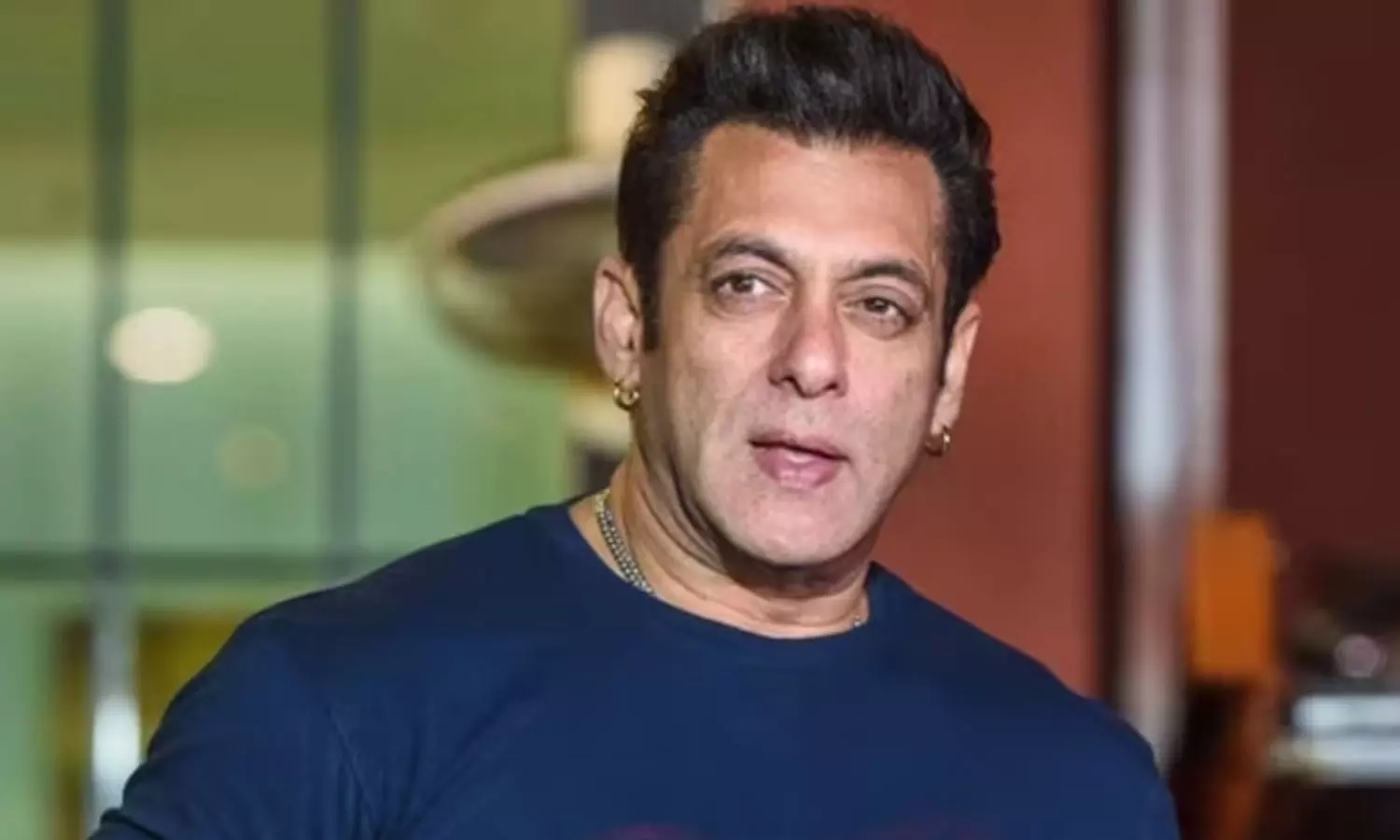 2 Arrested From Punjab In Firing Case Near Salman Khans Home