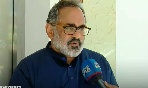 Rajeev Chandrasekhar,NDA,Thiruvananthapuram,latest malayalam news,Election2024,LokSabha2024,രാജീവ് ചന്ദ്രശേഖര്,തിരുവനന്തപുരം,എന്.ഡി.എ,ലോക്സഭാ തെരഞ്ഞെടുപ്പ്, Rajeev Chandrasekhar,NDA,Thiruvananthapuram,latest malayalam news,Election2024,LokSabha2024,രാജീവ് ചന്ദ്രശേഖര്,തിരുവനന്തപുരം,എന്.ഡി.എ,ലോക്സഭാ തെരഞ്ഞെടുപ്പ്,