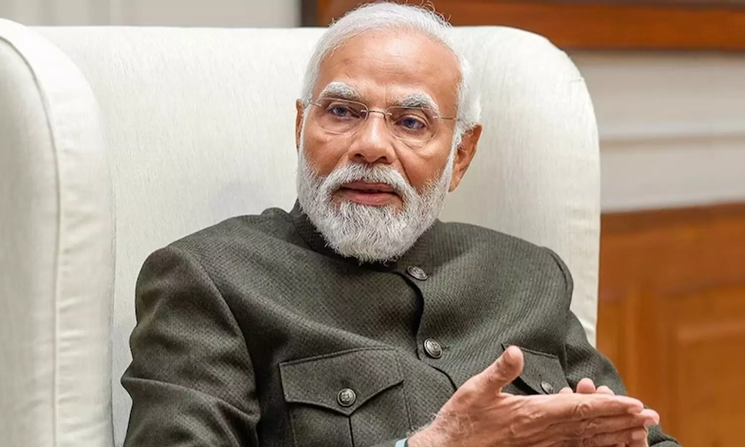 Modi , High Court,modi rajasthan speech,latest national news,മോദിയെ അയോഗ്യനാക്കണം, Modi , High Court,modi rajasthan speech,latest national news,മോദിയെ അയോഗ്യനാക്കണം,