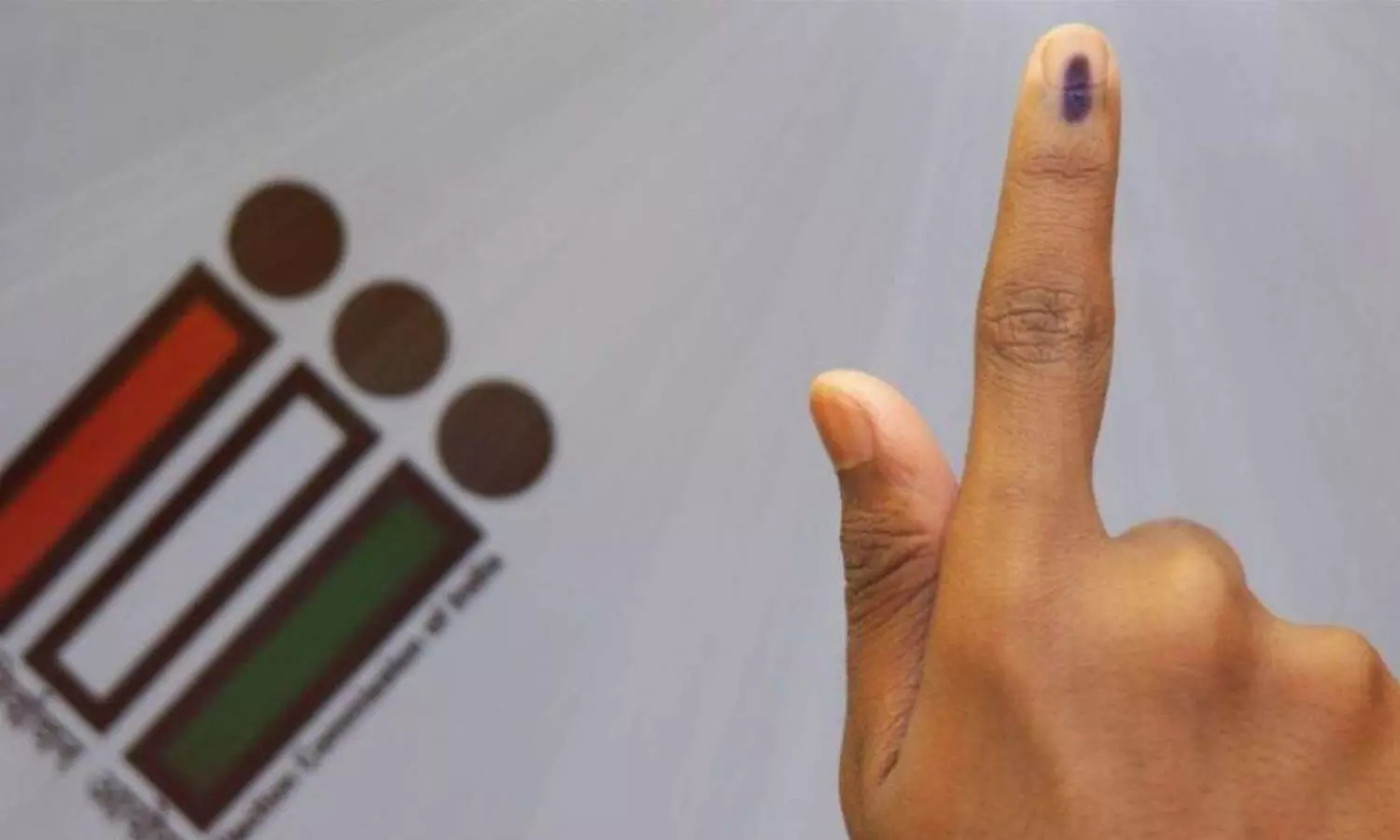 Lok Sabha Elections 2024 ,Voting,Election2024,LokSabha2024, Election news ലോക്സഭാ തെരഞ്ഞെടുപ്പ്, ഇന്ത്യ പോളിങ് ബൂത്തിലേക്ക്,കേരളം,തെരഞ്ഞെടുപ്പ് വാര്ത്ത, Lok Sabha Elections 2024 ,Voting,Election2024,LokSabha2024, Election news ലോക്സഭാ തെരഞ്ഞെടുപ്പ്, ഇന്ത്യ പോളിങ് ബൂത്തിലേക്ക്,കേരളം,തെരഞ്ഞെടുപ്പ് വാര്ത്ത,