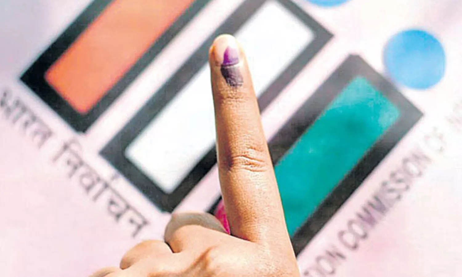 poling kerala poling kerala