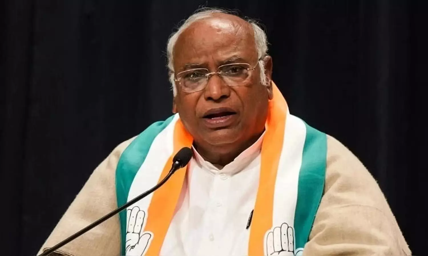 kharge_election