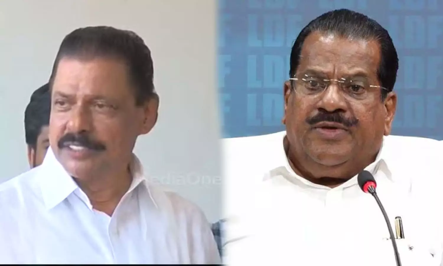 ep jayarajan allegations,Election2024,LokSabha2024,ലോക്സഭാ തെരഞ്ഞെടുപ്പ്, ഇ.പി ജയരാജന്‍ വിവാദം,എം.വി ഗോവിന്ദന്‍,ഇപിയെ ന്യായീകരിച്ച് ഗോവിന്ദന്‍,പ്രകാശ് ജാവഡേക്കര്‍ കൂടിക്കാഴ്