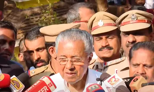 EP Jayarajan,allegations,pinarayi vijayan,Election2024,LokSabha2024,ലോക്സഭാ തെരഞ്ഞെടുപ്പ്,തെരഞ്ഞെടുപ്പ് വാര്ത്തകള്,മുഖ്യമന്ത്രി,ഇ.പിക്കെതിരായ ആരോപണം, ഇ.പി ജയരാജന്, കണ്ണൂര് EP Jayarajan,allegations,pinarayi vijayan,Election2024,LokSabha2024,ലോക്സഭാ തെരഞ്ഞെടുപ്പ്,തെരഞ്ഞെടുപ്പ് വാര്ത്തകള്,മുഖ്യമന്ത്രി,ഇ.പിക്കെതിരായ ആരോപണം, ഇ.പി ജയരാജന്, കണ്ണൂര്