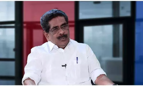 mullappally mullappally