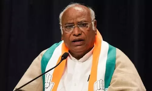 kharge_election