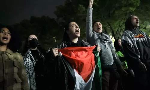 pro palastine protest_us