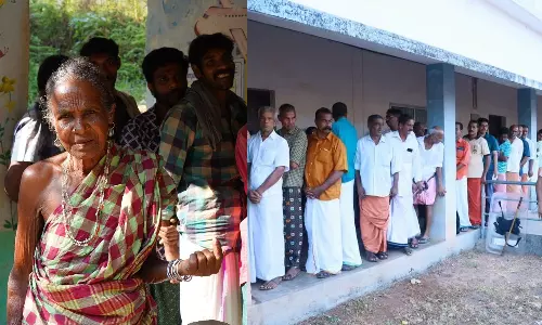 Election2024,LokSabha2024,polling update,Keralalatest malayalam news,ലോക്സഭാ തെരഞ്ഞെടുപ്പ്,കേരളം, തെരഞ്ഞെടുപ്പ് വാര്‍ത്തകള്‍,ഇലക്ഷന്‍