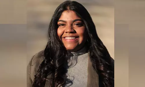 achinthya sivalingam