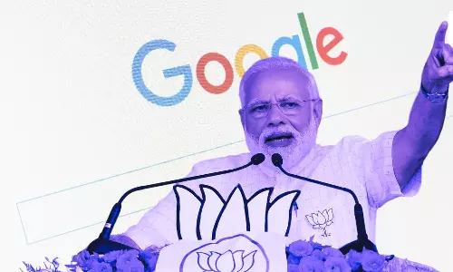 bjp google ads bjp google ads