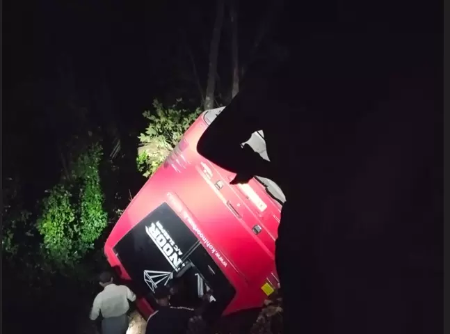 feroke accident feroke accident