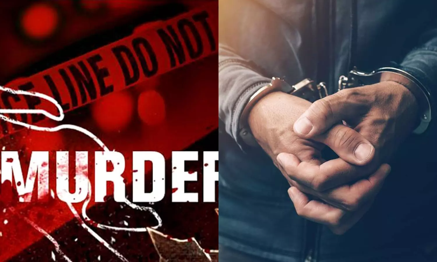 Man Finds Wife Married His Brother, Kills 7-Month-Old Girl In Fit Of Rage