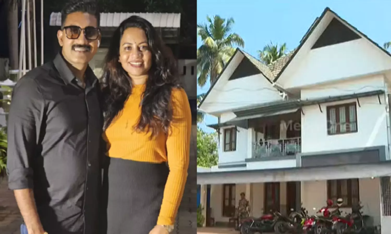 Highrich Fraud Case; The confiscation of the accuseds property was confirmed Highrich Fraud Case; The confiscation of the accuseds property was confirmed