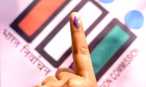 പോളിങ് ശതമാനം കുറഞ്ഞതില്‍ മുന്നണികളില്‍ ആശയക്കുഴപ്പം; ന്യൂനപക്ഷവോട്ടുകൾ ആർക്കെന്ന് പ്രവചിക്കാന്‍ കഴിയാത്ത അവസ്ഥയിൽ മുന്നണികള്‍