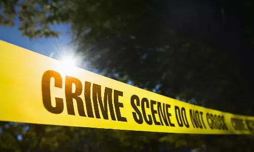 Aisha Sunitha, a native of Chikkamagaluru, Karnataka, was found dead in a rented house in Kozhikode