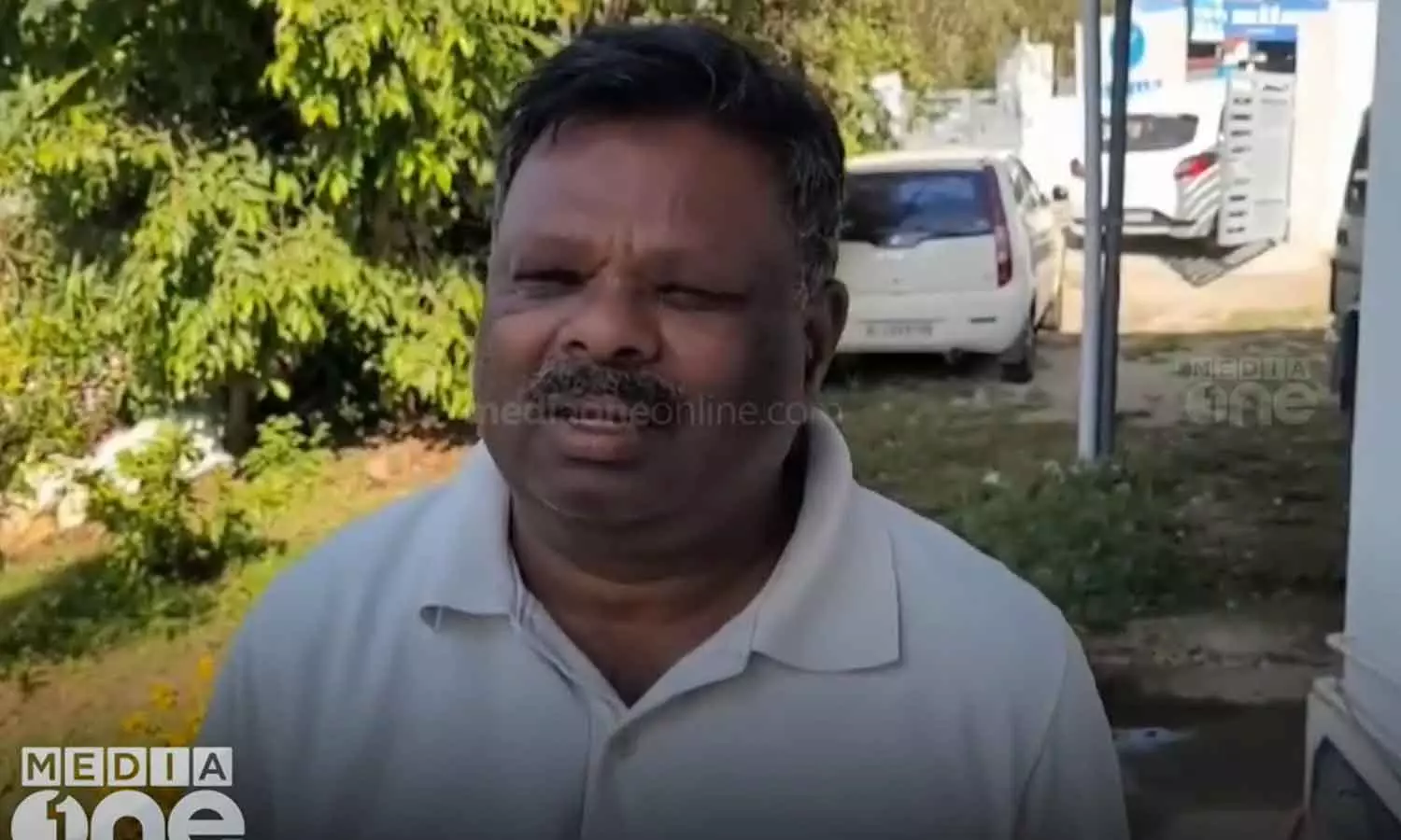 S Rajendran says he will not join BJP S Rajendran says he will not join BJP