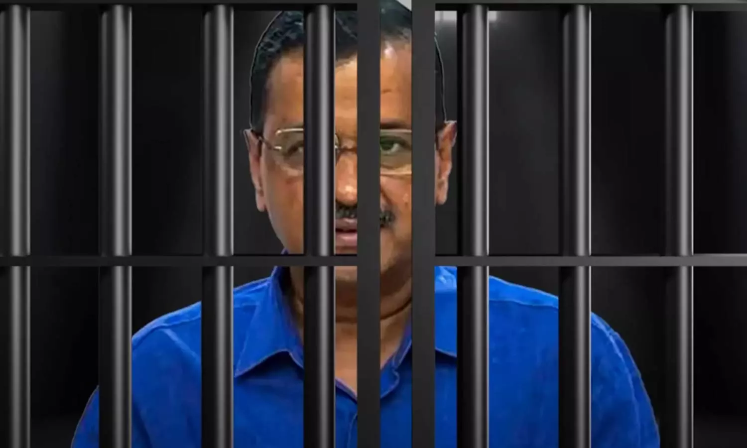 arvind kejriwal arvind kejriwal