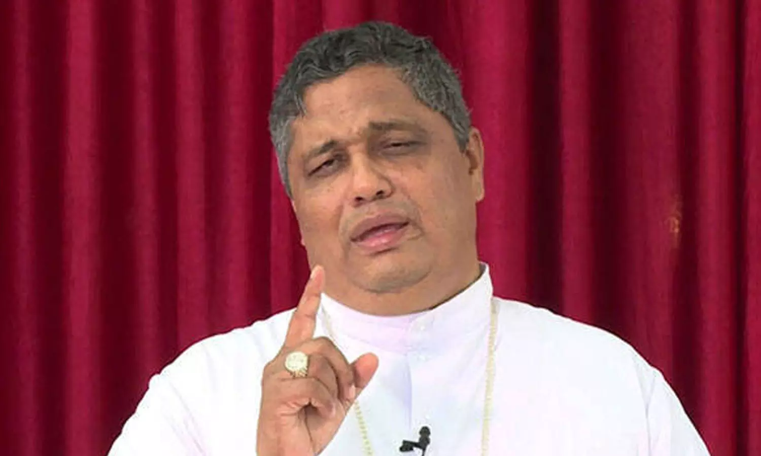 joseph pamplany joseph pamplany