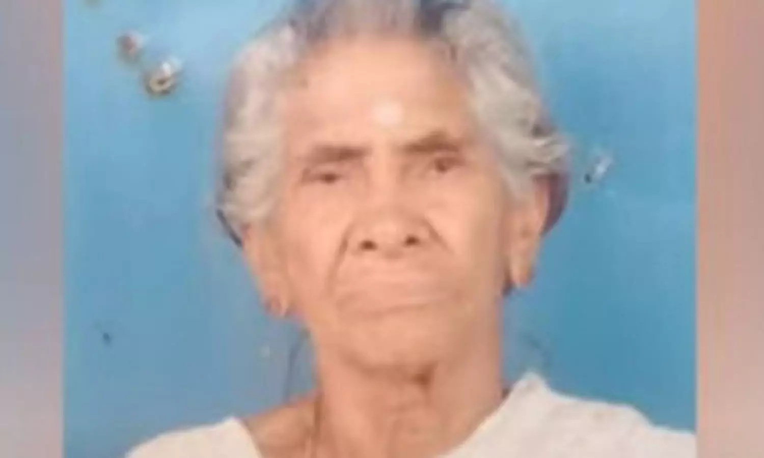 sunstroke death palakkad