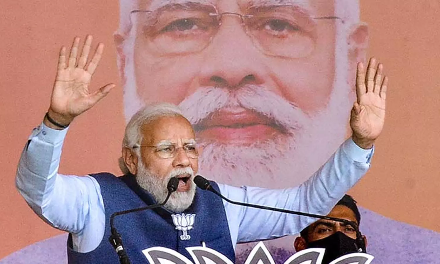 narendramodi narendramodi