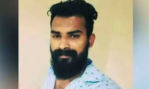 Malayali youth arrested for guest workers death Malayali youth arrested for guest workers death