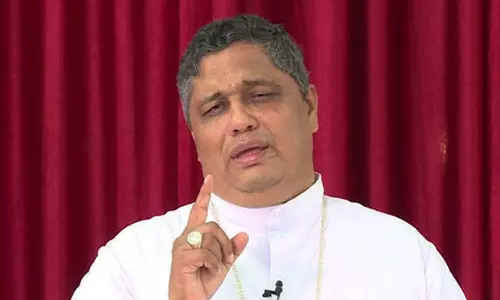 joseph pamplany joseph pamplany