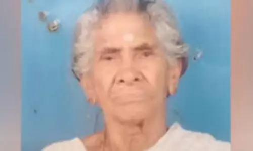 sunstroke death palakkad sunstroke death palakkad