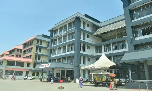 alappuzha medical college