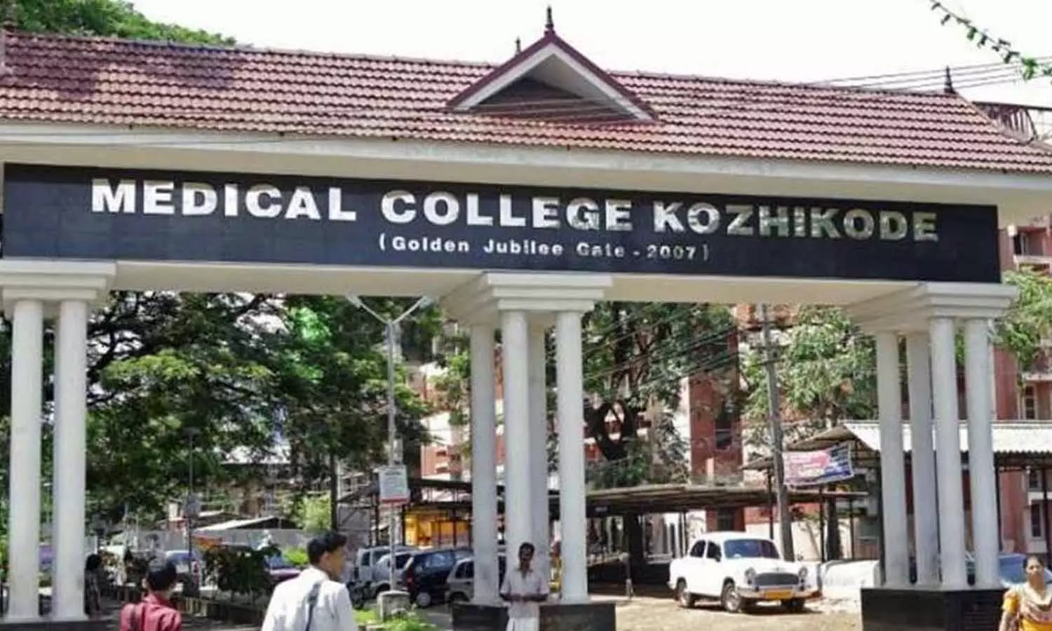 icu rape case icu rape case