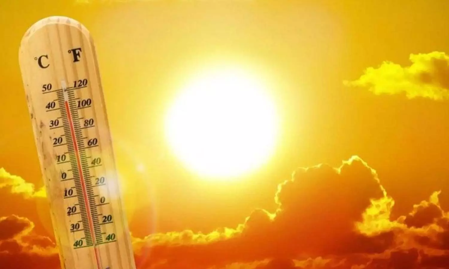 heat alert heat alert