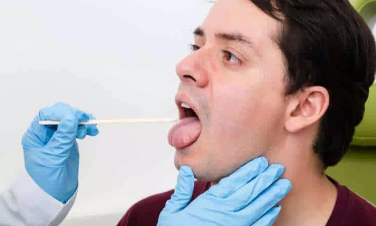 tongue health tongue health