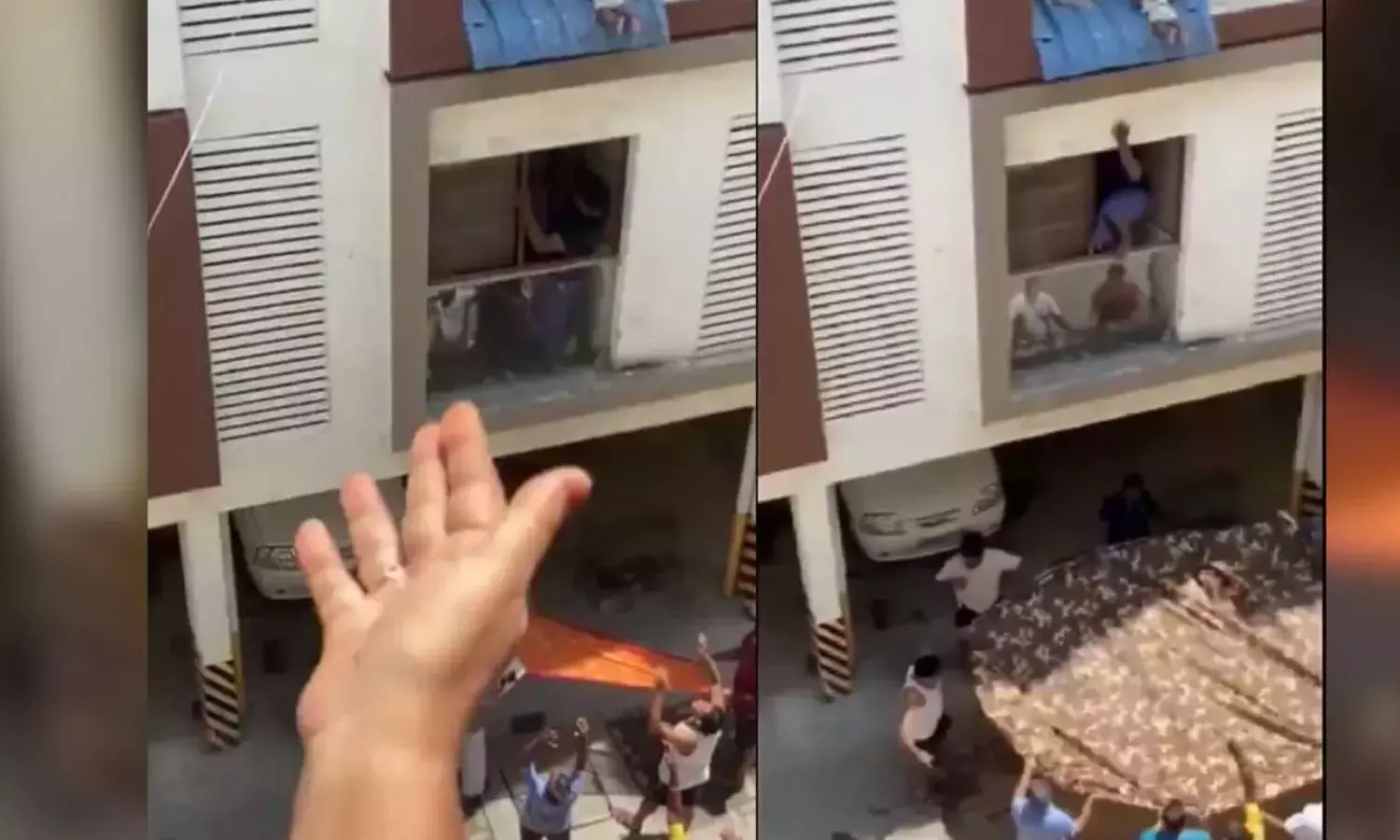 viralvideo,videoviral,slipping from mothers arms,baby falls from Chennai apartment,latest malayalam news,ഏഴുമാസം പ്രായമായ കുഞ്ഞ് നാലാംനിലയില് നിന്ന് വീണു,ചെന്നൈ,വൈറല് വീഡിയോ viralvideo,videoviral,slipping from mothers arms,baby falls from Chennai apartment,latest malayalam news,ഏഴുമാസം പ്രായമായ കുഞ്ഞ് നാലാംനിലയില് നിന്ന് വീണു,ചെന്നൈ,വൈറല് വീഡിയോ