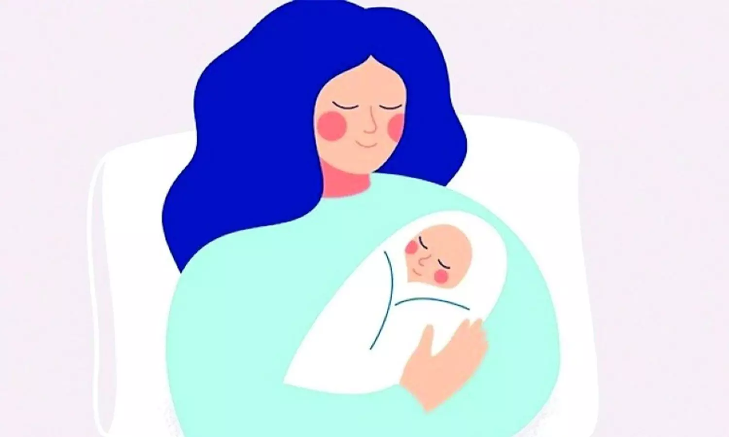 ഒമാനിൽ ജൂലൈ 19 മുതൽ പ്രസവാവധി ഇൻഷുറൻസ് നടപ്പിലാക്കും Maternity leave