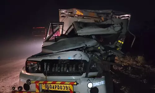 Chhattisgarh,accidentnews, latest national news,ഛത്തീസ്ഗഢ്,വാഹനാപകടം,