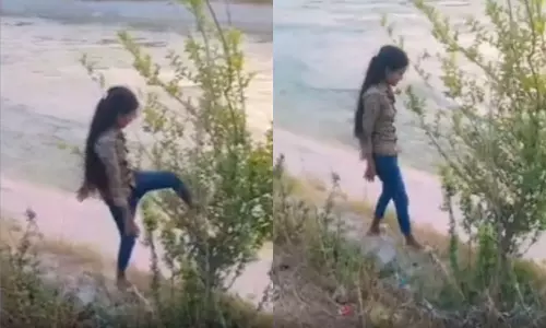 19 year old_fell into canal