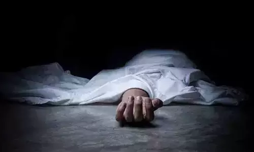 kannur death