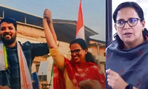 KK Rema facebook post on Kafir controversy