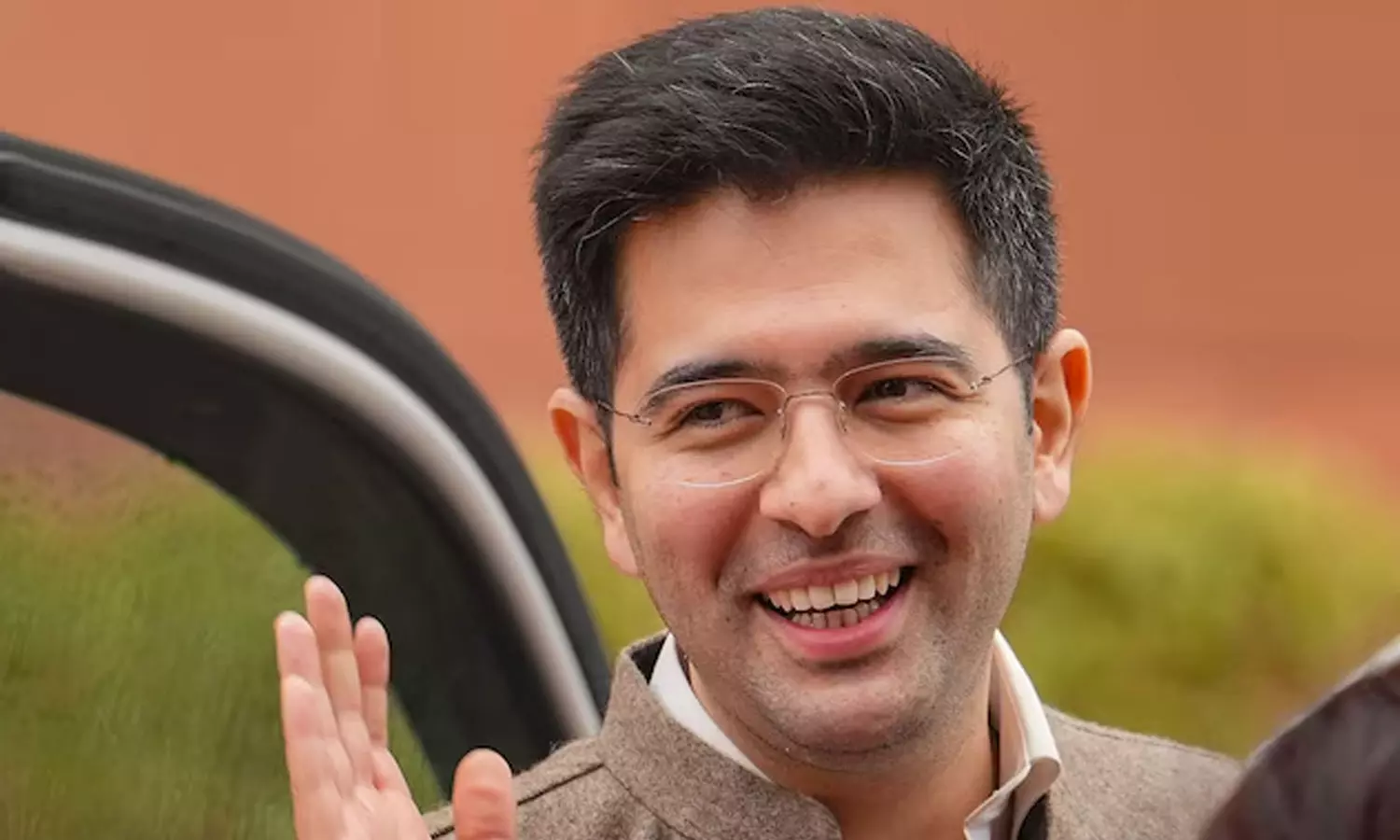 Raghav Chadha,AAP,AAP Minister Shares Update,Raghav Chadha Lost Eyesight, Raghav Chadha missing, Raghav Chadha UK,latest national news,രാഘവ് ഛദ്ദ,എ.എ.പി,ഡല്ഹിമദ്യനയക്കേസ്,രാഘവ് ഛദ്ദ എം.പി, Raghav Chadha,AAP,AAP Minister Shares Update,Raghav Chadha Lost Eyesight, Raghav Chadha missing, Raghav Chadha UK,latest national news,രാഘവ് ഛദ്ദ,എ.എ.പി,ഡല്ഹിമദ്യനയക്കേസ്,രാഘവ് ഛദ്ദ എം.പി,