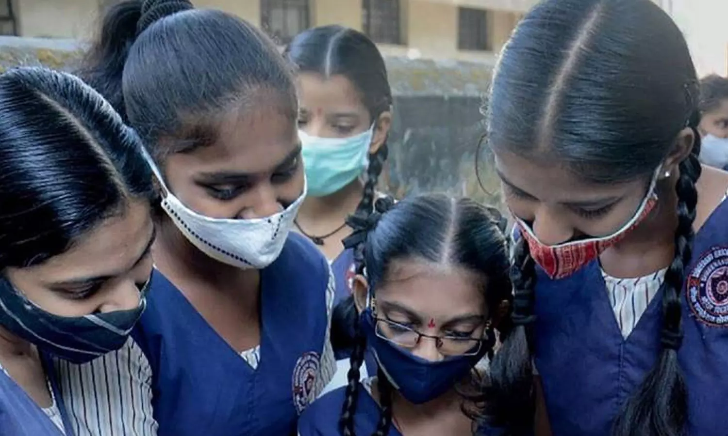 SSLC results to be published on May 8